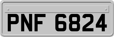 PNF6824