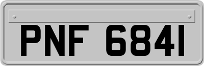 PNF6841