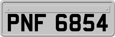 PNF6854