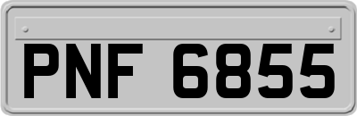 PNF6855