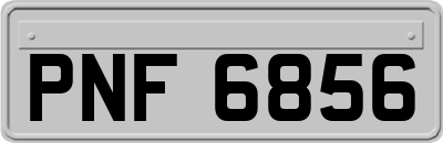 PNF6856