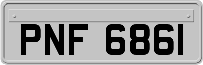PNF6861