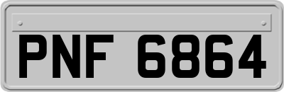 PNF6864