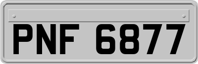 PNF6877