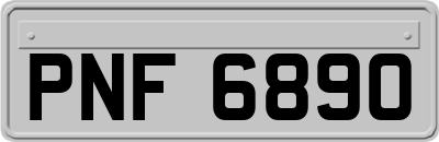 PNF6890