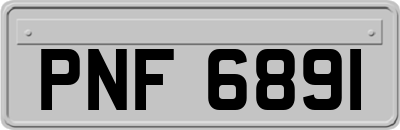 PNF6891