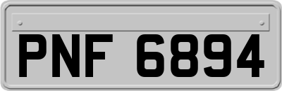 PNF6894