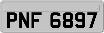 PNF6897