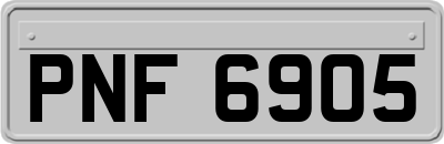 PNF6905