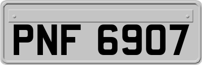 PNF6907