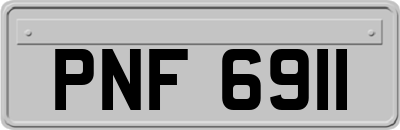 PNF6911