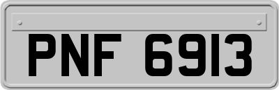 PNF6913