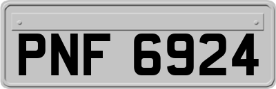 PNF6924