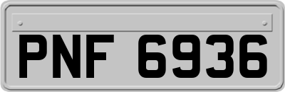 PNF6936