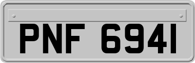 PNF6941