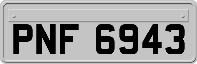 PNF6943