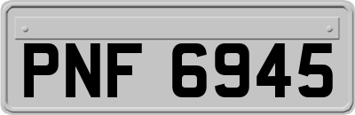 PNF6945