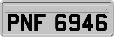 PNF6946