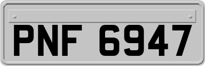 PNF6947