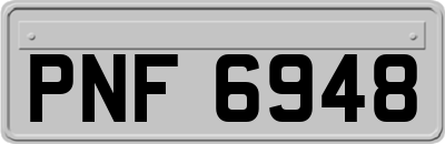 PNF6948