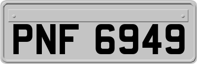 PNF6949