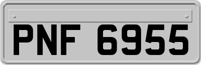 PNF6955