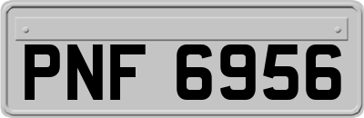 PNF6956