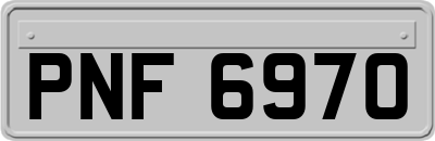 PNF6970