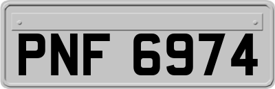 PNF6974