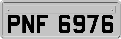 PNF6976