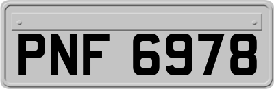 PNF6978