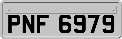 PNF6979