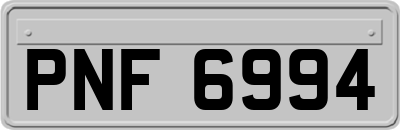 PNF6994