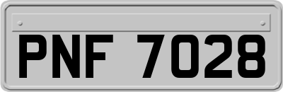 PNF7028