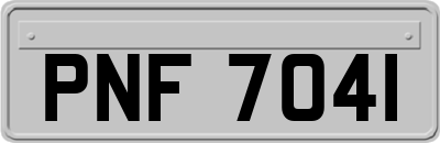 PNF7041