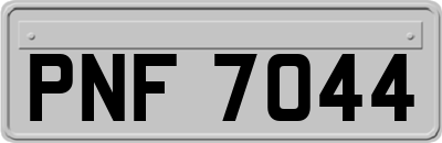 PNF7044