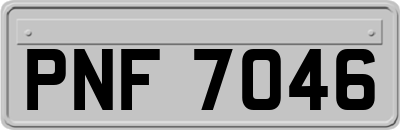 PNF7046