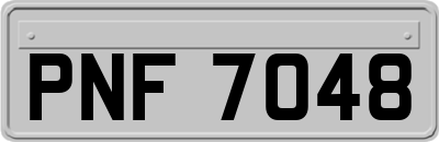 PNF7048