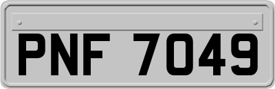 PNF7049