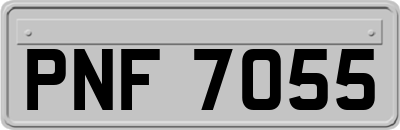 PNF7055
