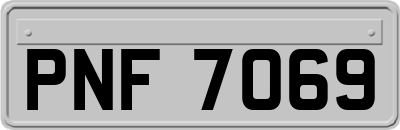 PNF7069