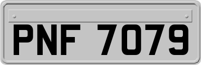 PNF7079