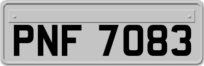 PNF7083