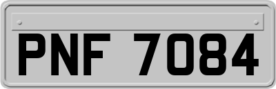 PNF7084