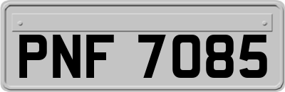 PNF7085