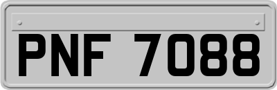 PNF7088