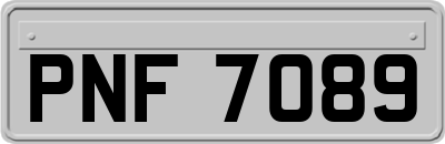 PNF7089