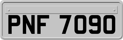 PNF7090