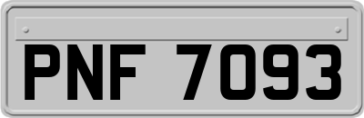 PNF7093