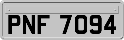 PNF7094
